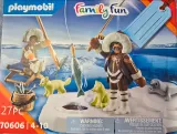 playmobil-family-fun-stan-nowy