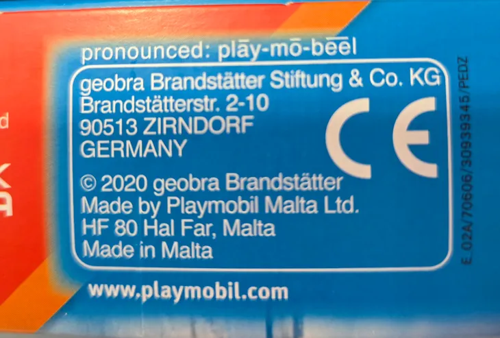 playmobil-family-fun-plec-unisex