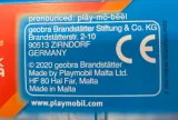 playmobil-family-fun-plec-unisex