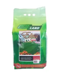 ag-trawa-elita-2kg