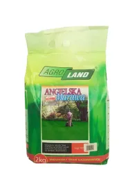 ag-trawa-angielska-murawa-2kg