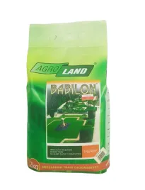 ag-trawa-babilon-2kg