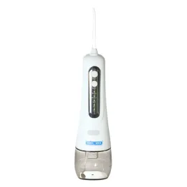 bezprzewodowy-irygator-do-zebow-tm-ir-100-tech-med