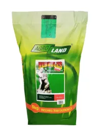 trawa-herkules-nasiona-5kg-agro-land