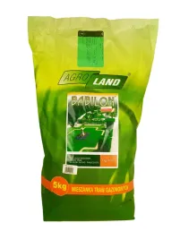 ag-trawa-babilon-5kg