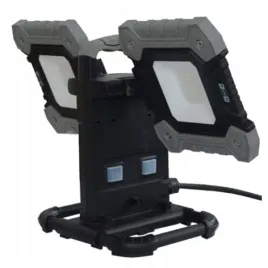 lampa-budowlana-naswietlacz-led-2x30w-360-stopni