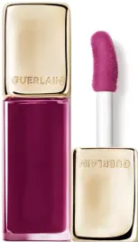 guerlain-kisskiss-bee-glow-oil-809-olejek-do-ust-z-miodem-95ml