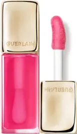 guerlain-kisskiss-bee-glow-oil-458-olejek-do-ust-z-miodem-95ml