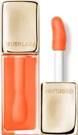 guerlain-kisskiss-bee-glow-oil-319-olejek-do-ust-z-miodem-95ml