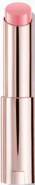 lancome-lip-idole-butterglow-10-keep-it-glow-nawilzajacy-blyszczyk-do-ust-