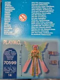 playmobil-stan-nowy