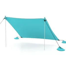 baldachim-plazowy-300-x-300-cm-turkusowy