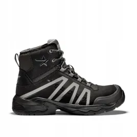 bardzo-lekkie-buty-robocze-meskie-bhp-solid-gear-shale-mid-s3-src-hro-r-45