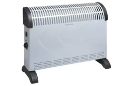 grzejnik-panelowy-argos-4152181