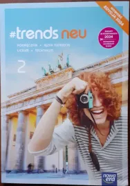 trends-neu-2-podrecznik-jezyk-niemiecki-liceum-technikum