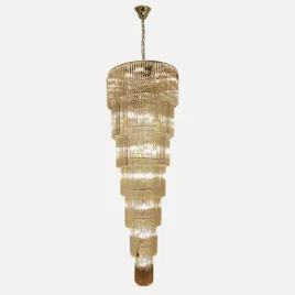 wiszaca-lampa-luxe-18006-69-zuma-crystals-dekoracyjna-zwis-zlota