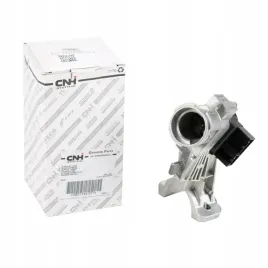 stacyjka-iveco-daily-v-2012-5801364057