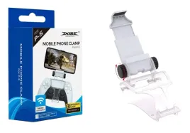 dobe-uchwyt-mocowanie-smart-clip-na-telefon-do-pada-dualsense-ps5