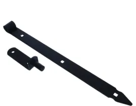 zawias-pasowy-400-do-przykrecania