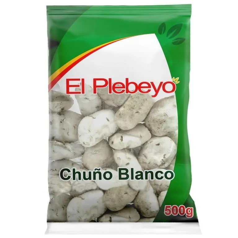 chuno-blanco-jauja-500g-el-plebeyo