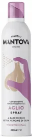 oliwa-z-oliwek-w-sprayu-200ml-o-smaku-czosnku-spray-leggero-mantova