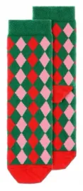 skarpetki-romby-dzieciece-swiateczne-na-boze-narodzenie-prezent-roz-27-30