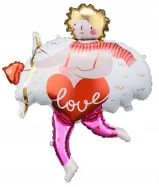 duzy-balon-foliowy-kupidyn-serce-urodziny-roczek-party-walentynki-82x99cm