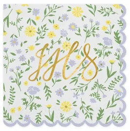 serwetki-komunijne-papierowe-na-pierwsza-komunie-swieta-listki-ihs-20szt