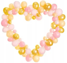 zestaw-girlanda-balonowa-ze-stelazem-serce-na-slub-wesele-walentynki-160cm