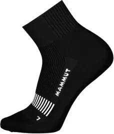 skarpety-trekkingowe-mammut-hiking-full-cushion-quarter-socks-39-41-mgk