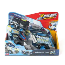 t-racers-playset-ice-launcher-truck