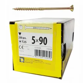 wkrety-ciesielskie-do-drewna-5x90-stozkowe-200szt