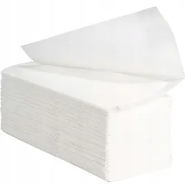 reczniki-papierowe-zz-biale-celuloza-100percent-do-podajnika-4000-sztuk