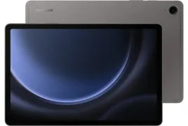 tablet-samsung-galaxy-tab-s9-fe-10-9-5g-x516-6-128gb