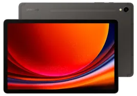 tablet-samsung-galaxy-tab-s9-11-0-wifi-x710-8-128gb