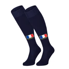 getry-skarpety-pilkarskie-reprezentacji-francja-mbappe-roz-35-37