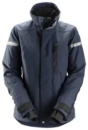 ocieplana-kurtka-robocza-snickers-workwear-1107-allroundwork-rozmiar-l