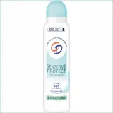 cd-sensitive-protect-dezodorant-150ml-stan-nowy