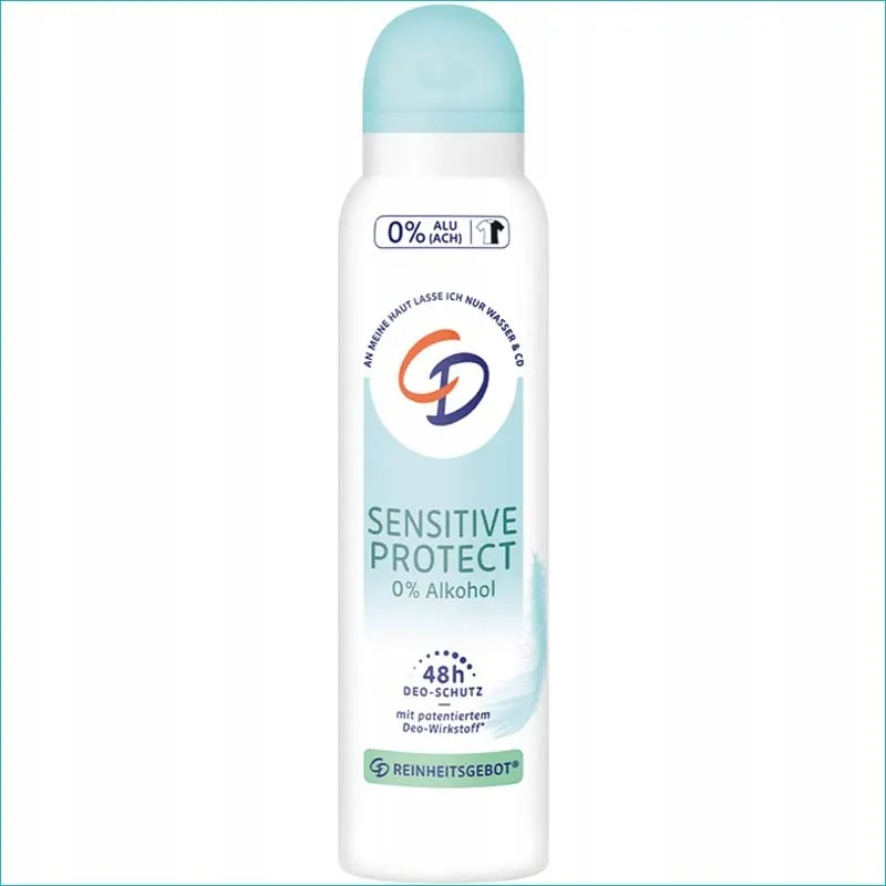 cd-sensitive-protect-dezodorant-150ml
