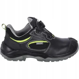 buty-meskie-robocze-z-pokretlem-typu-boa-s1-bhp-antyposlizgowe-brgru-43
