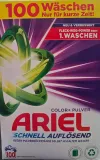 niemiecki-proszek-ariel-100-pran