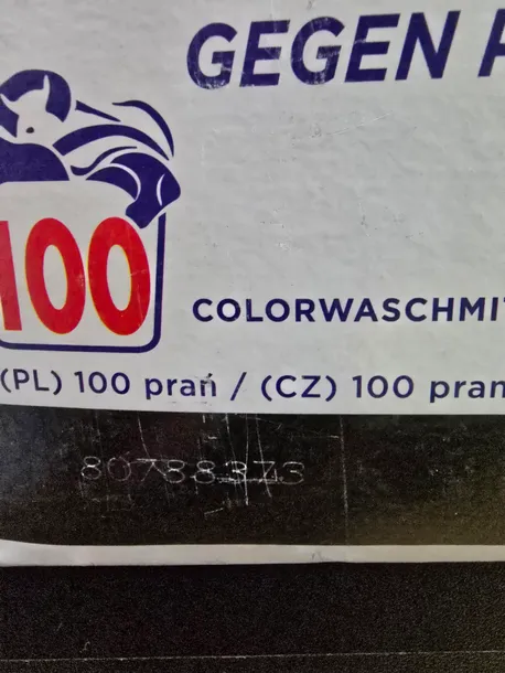 niemiecki-proszek-ariel-100-pran-stan-nowy