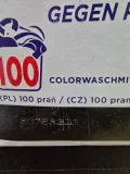 niemiecki-proszek-ariel-100-pran-stan-nowy