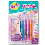 kreda-do-wlosow-rainbow-5-sztuk