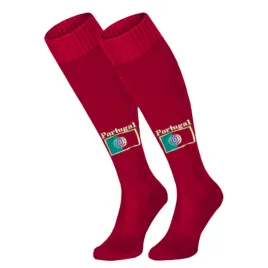 getry-skarpety-pilkarskie-reprezentacji-portugalia-ronaldo-roz-31-34