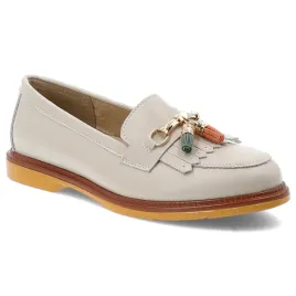 mokasyny-s-barski-lr51-768-beige-orange