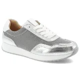 sneakersy-s-barski-lr51-847-silver