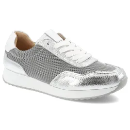 sneakersy-s-barski-lr51-847-silver