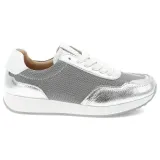 sneakersy-s-barski-lr51-847-silver-stan-nowy
