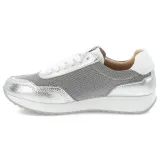 sneakersy-s-barski-lr51-847-silver-rozmiar-40